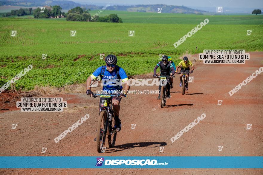 1º PEDAL ESPECIAL EM PROL DA APAE DE PAIÇANDU