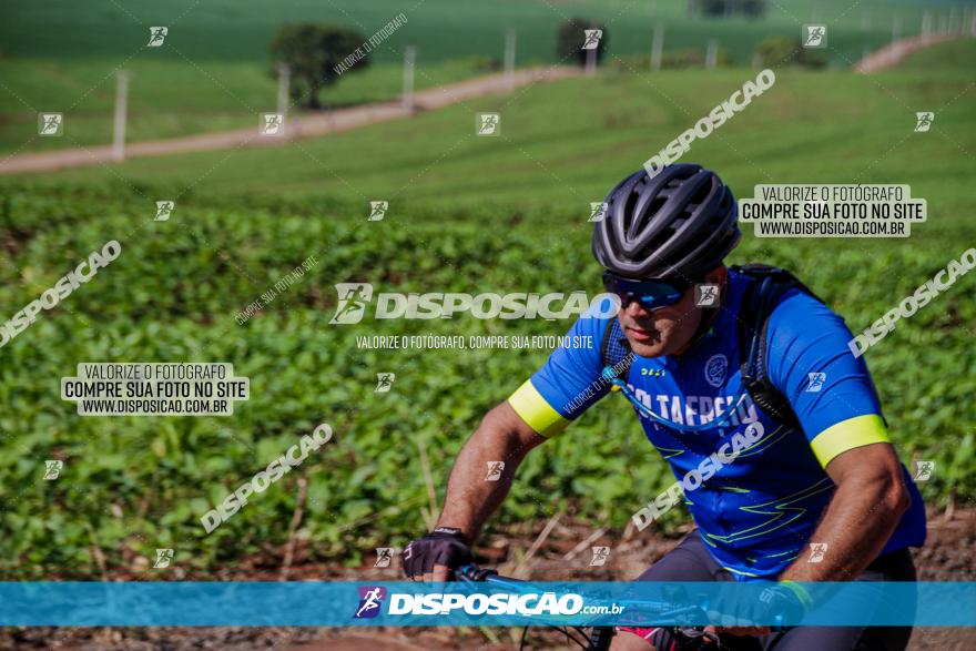 1º PEDAL ESPECIAL EM PROL DA APAE DE PAIÇANDU