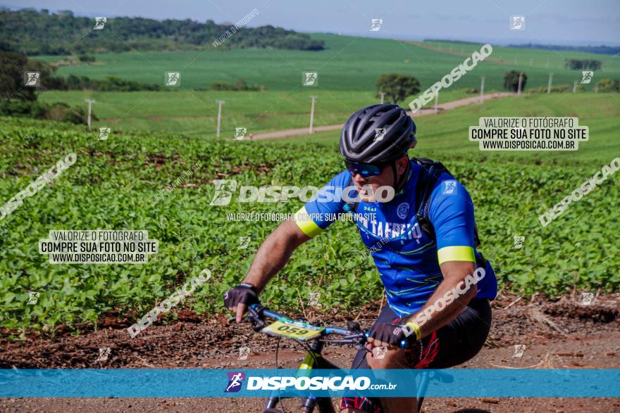 1º PEDAL ESPECIAL EM PROL DA APAE DE PAIÇANDU