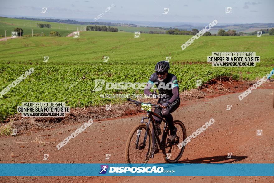 1º PEDAL ESPECIAL EM PROL DA APAE DE PAIÇANDU