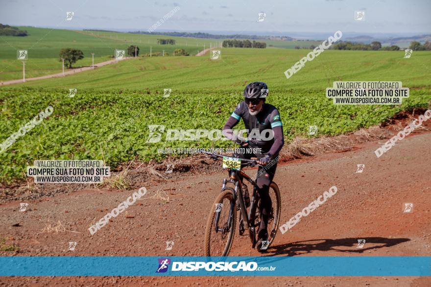 1º PEDAL ESPECIAL EM PROL DA APAE DE PAIÇANDU