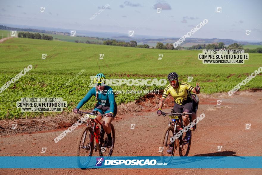 1º PEDAL ESPECIAL EM PROL DA APAE DE PAIÇANDU