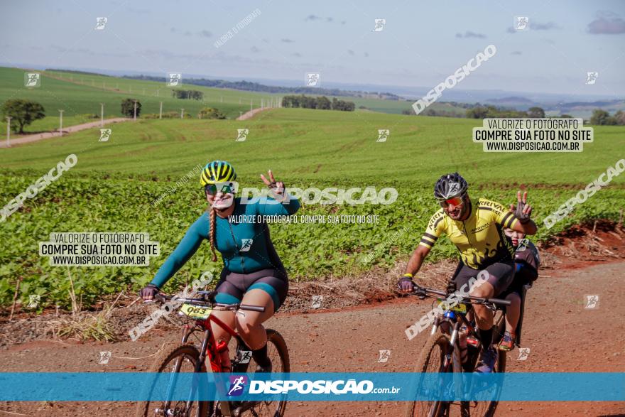 1º PEDAL ESPECIAL EM PROL DA APAE DE PAIÇANDU