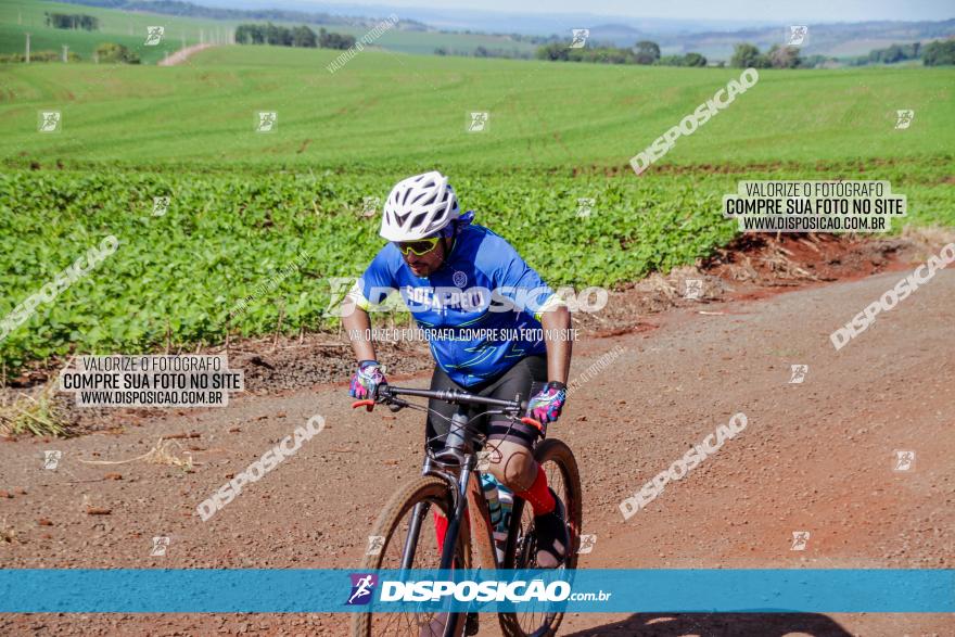 1º PEDAL ESPECIAL EM PROL DA APAE DE PAIÇANDU