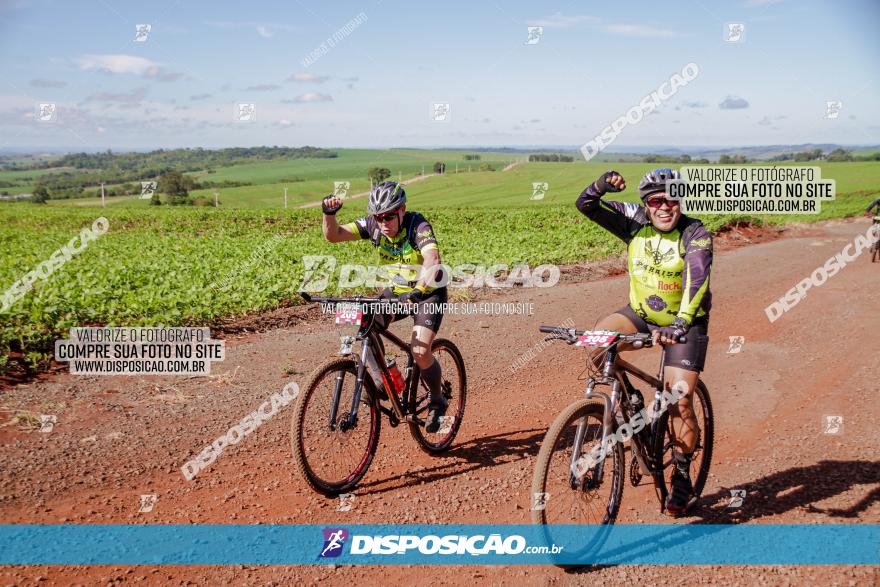 1º PEDAL ESPECIAL EM PROL DA APAE DE PAIÇANDU