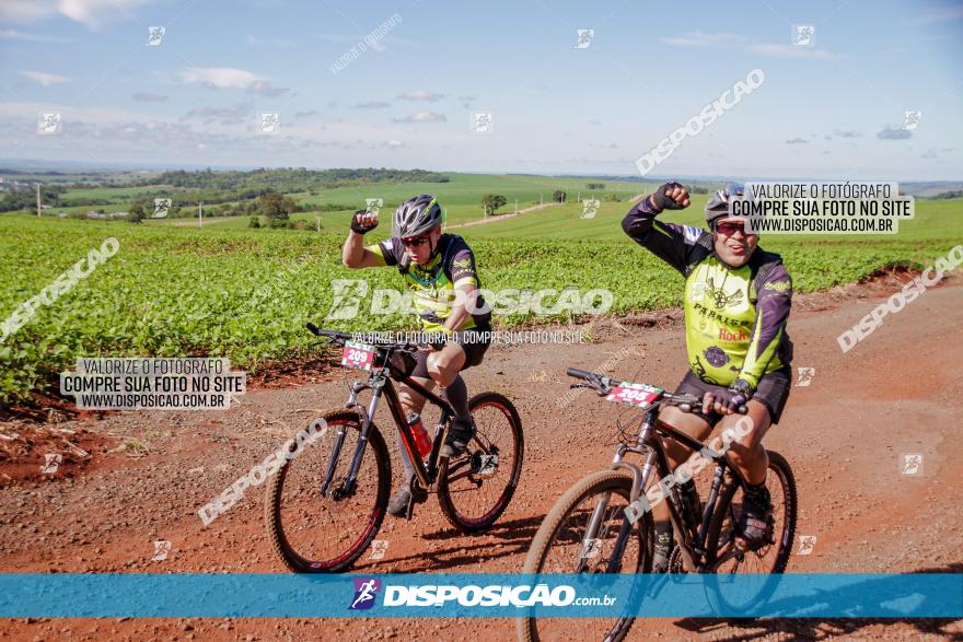 1º PEDAL ESPECIAL EM PROL DA APAE DE PAIÇANDU