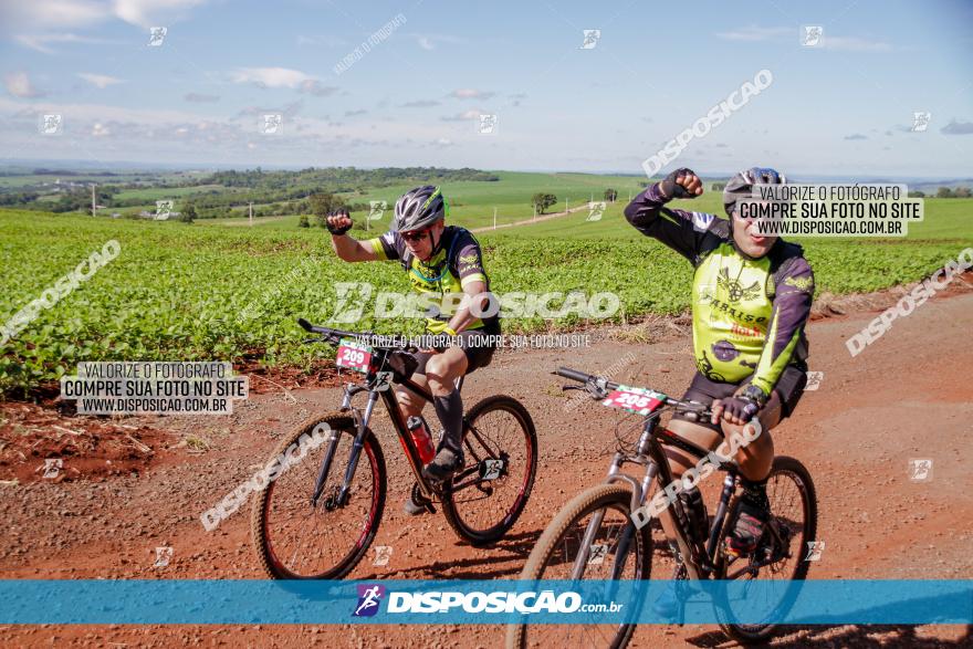 1º PEDAL ESPECIAL EM PROL DA APAE DE PAIÇANDU