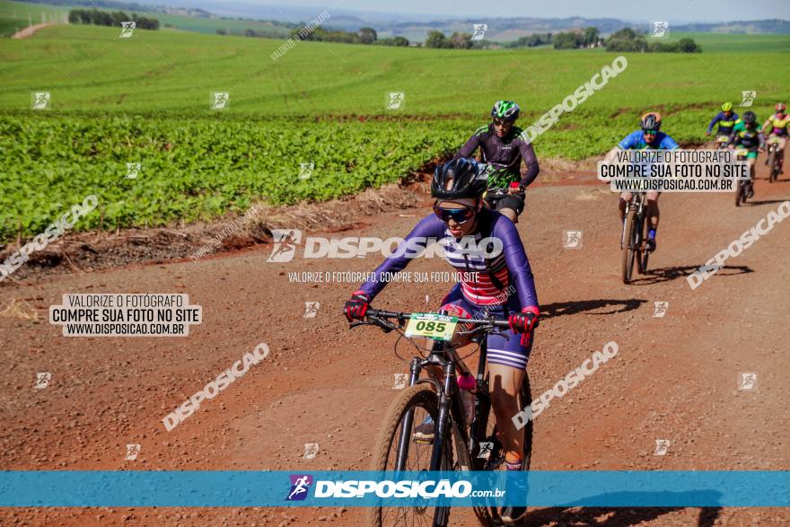 1º PEDAL ESPECIAL EM PROL DA APAE DE PAIÇANDU