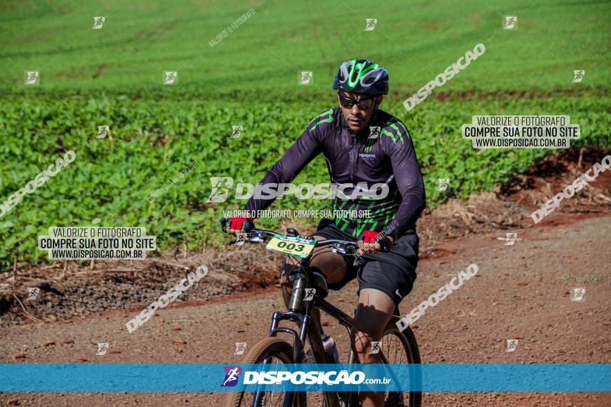 1º PEDAL ESPECIAL EM PROL DA APAE DE PAIÇANDU