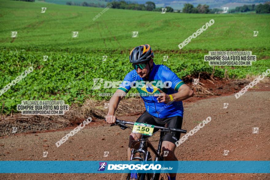 1º PEDAL ESPECIAL EM PROL DA APAE DE PAIÇANDU