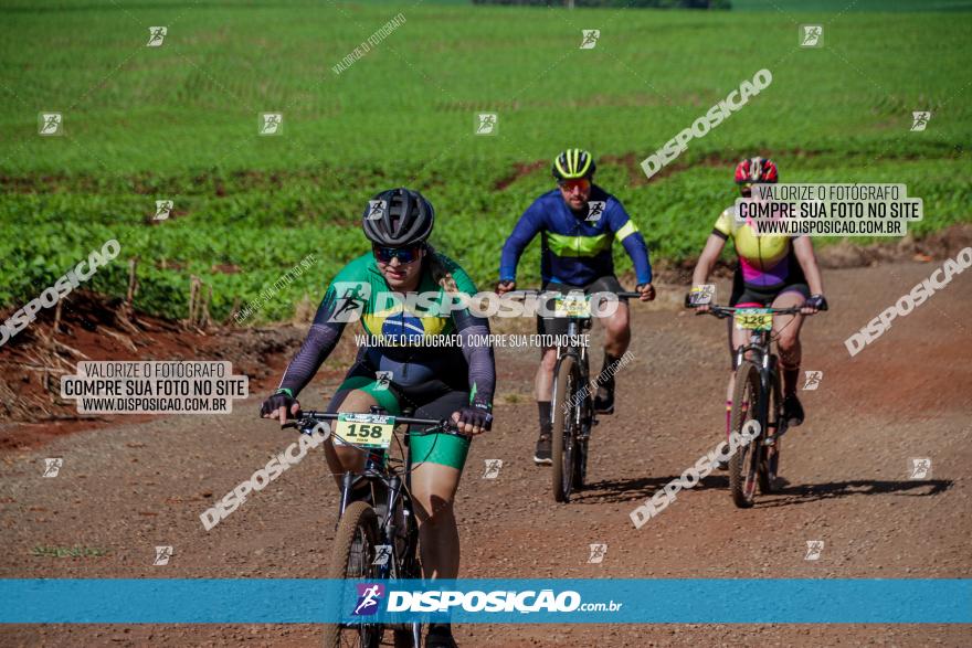 1º PEDAL ESPECIAL EM PROL DA APAE DE PAIÇANDU