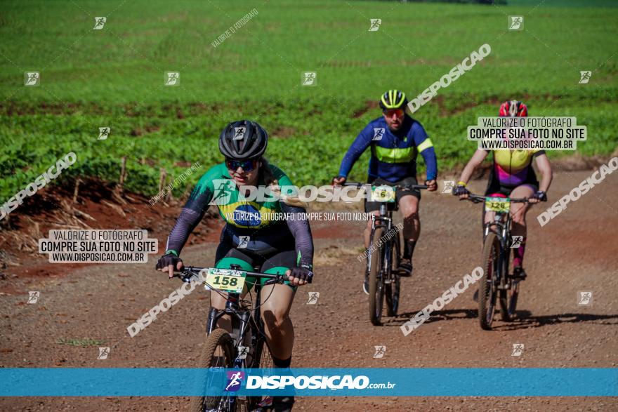 1º PEDAL ESPECIAL EM PROL DA APAE DE PAIÇANDU