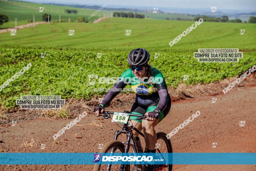 1º PEDAL ESPECIAL EM PROL DA APAE DE PAIÇANDU