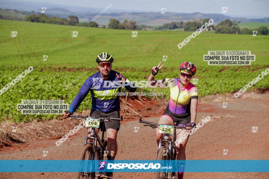 1º PEDAL ESPECIAL EM PROL DA APAE DE PAIÇANDU