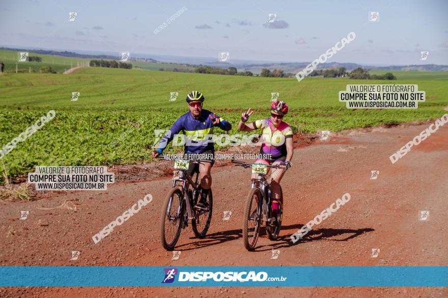 1º PEDAL ESPECIAL EM PROL DA APAE DE PAIÇANDU