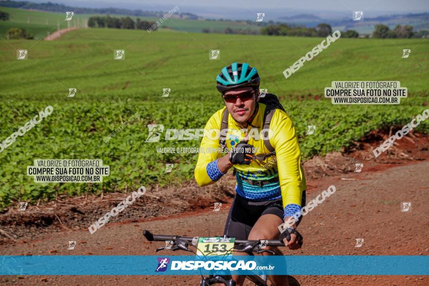 1º PEDAL ESPECIAL EM PROL DA APAE DE PAIÇANDU