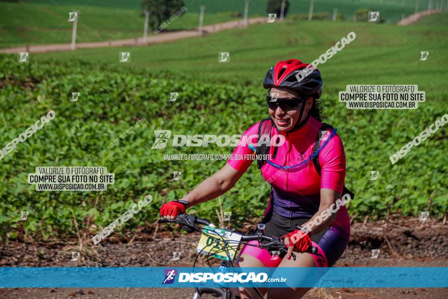 1º PEDAL ESPECIAL EM PROL DA APAE DE PAIÇANDU