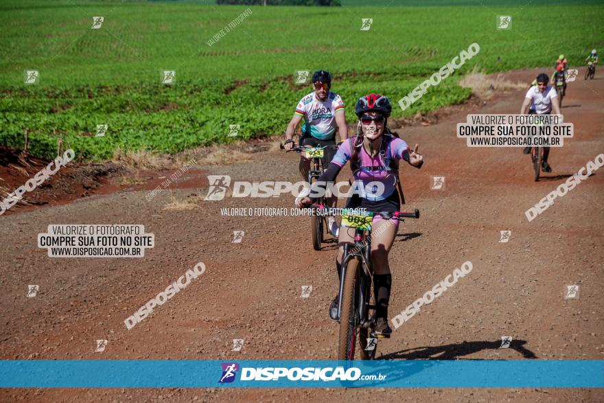 1º PEDAL ESPECIAL EM PROL DA APAE DE PAIÇANDU