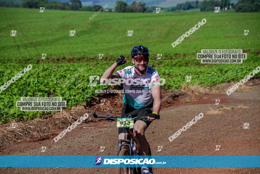 1º PEDAL ESPECIAL EM PROL DA APAE DE PAIÇANDU