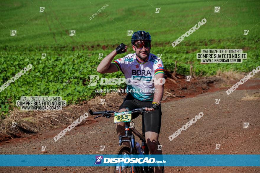 1º PEDAL ESPECIAL EM PROL DA APAE DE PAIÇANDU