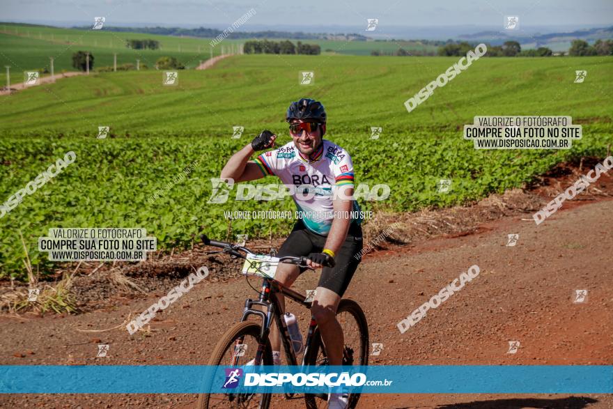 1º PEDAL ESPECIAL EM PROL DA APAE DE PAIÇANDU