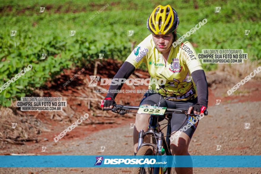 1º PEDAL ESPECIAL EM PROL DA APAE DE PAIÇANDU