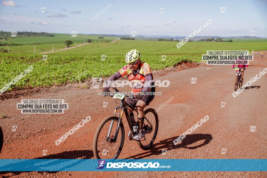 1º PEDAL ESPECIAL EM PROL DA APAE DE PAIÇANDU