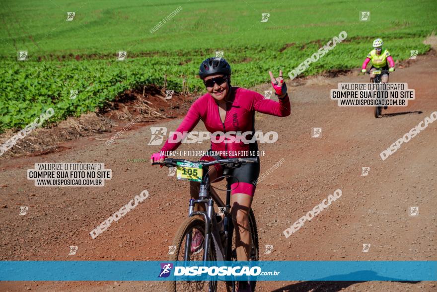 1º PEDAL ESPECIAL EM PROL DA APAE DE PAIÇANDU