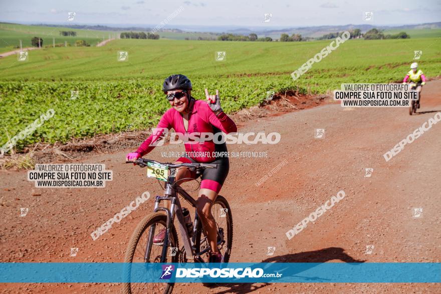 1º PEDAL ESPECIAL EM PROL DA APAE DE PAIÇANDU