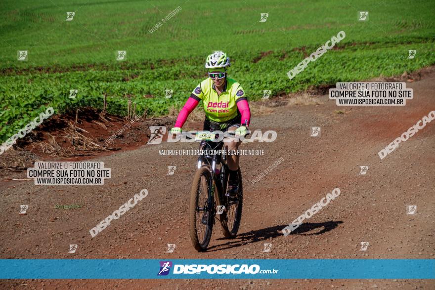 1º PEDAL ESPECIAL EM PROL DA APAE DE PAIÇANDU