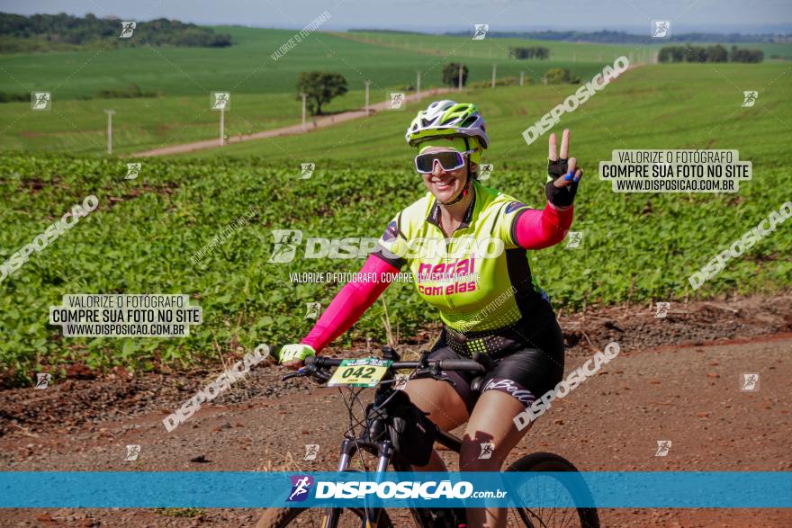 1º PEDAL ESPECIAL EM PROL DA APAE DE PAIÇANDU