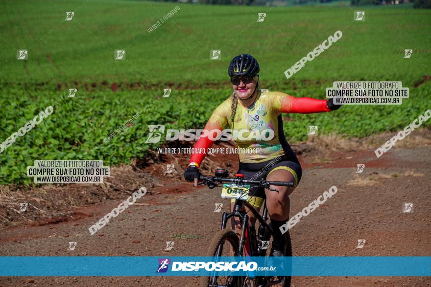 1º PEDAL ESPECIAL EM PROL DA APAE DE PAIÇANDU