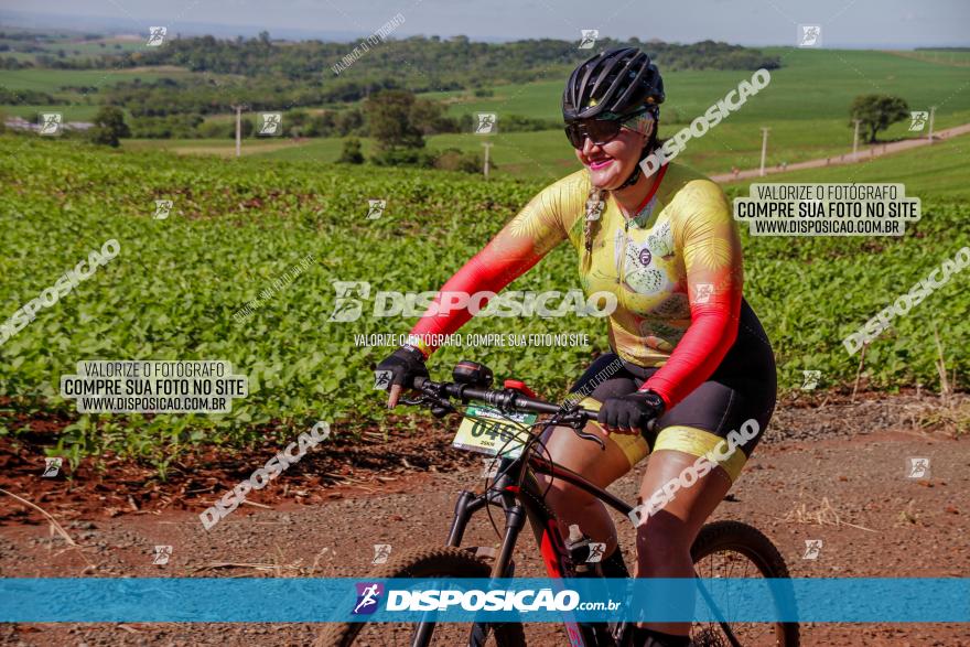 1º PEDAL ESPECIAL EM PROL DA APAE DE PAIÇANDU