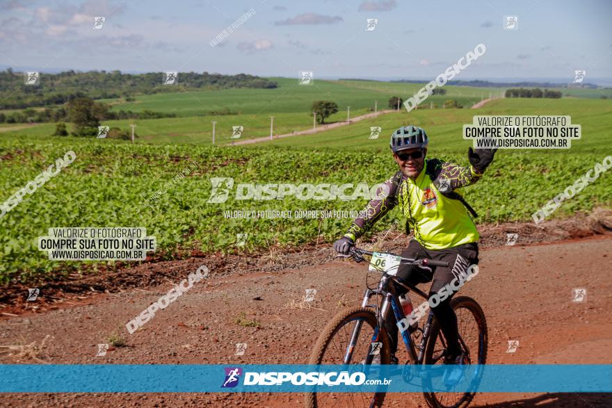 1º PEDAL ESPECIAL EM PROL DA APAE DE PAIÇANDU