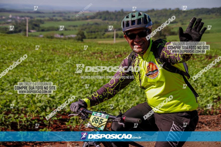 1º PEDAL ESPECIAL EM PROL DA APAE DE PAIÇANDU