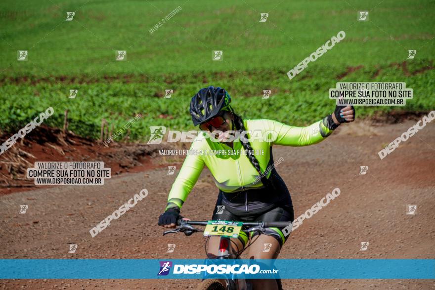 1º PEDAL ESPECIAL EM PROL DA APAE DE PAIÇANDU