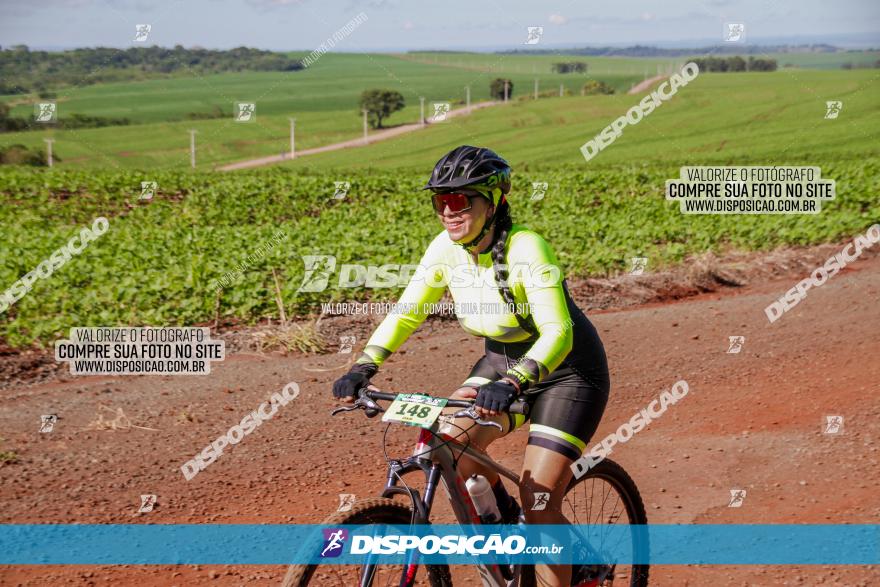 1º PEDAL ESPECIAL EM PROL DA APAE DE PAIÇANDU