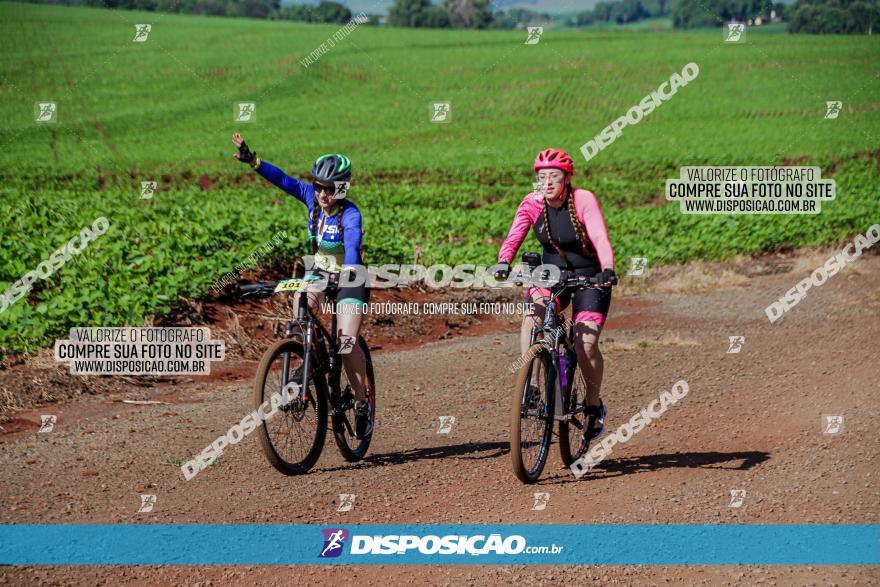 1º PEDAL ESPECIAL EM PROL DA APAE DE PAIÇANDU