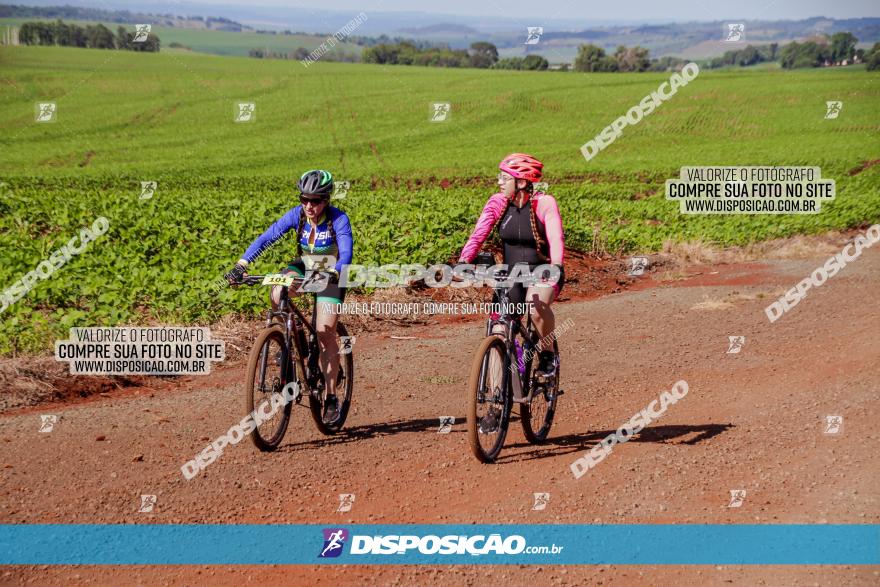 1º PEDAL ESPECIAL EM PROL DA APAE DE PAIÇANDU