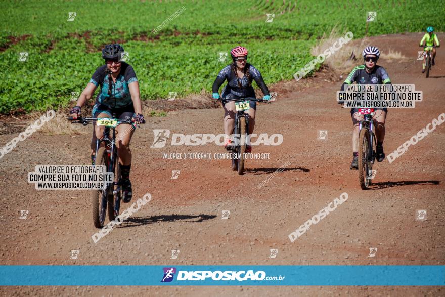 1º PEDAL ESPECIAL EM PROL DA APAE DE PAIÇANDU