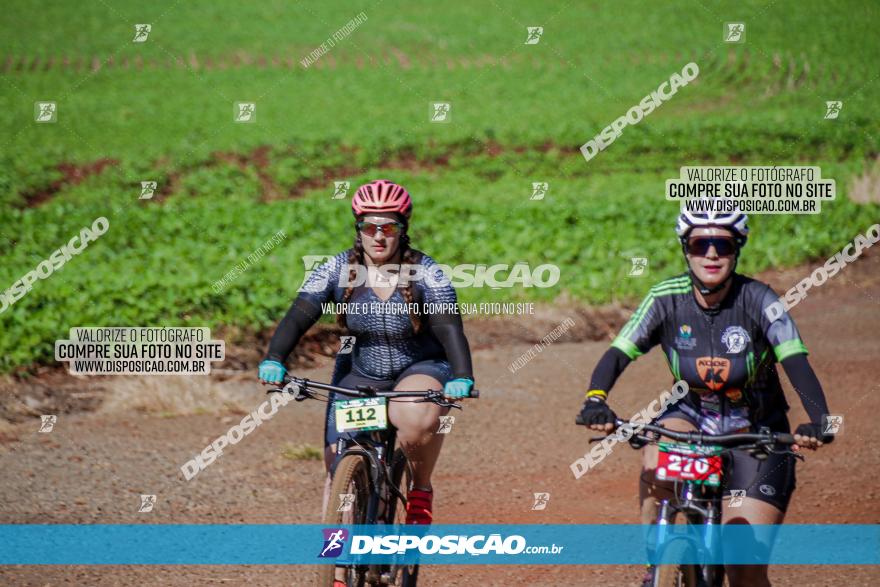 1º PEDAL ESPECIAL EM PROL DA APAE DE PAIÇANDU