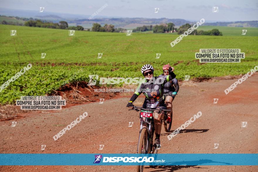 1º PEDAL ESPECIAL EM PROL DA APAE DE PAIÇANDU