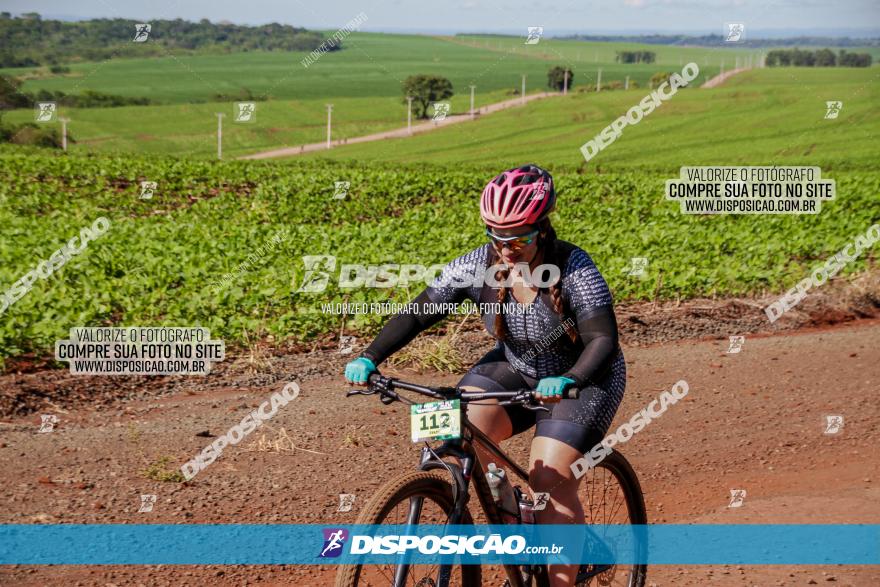 1º PEDAL ESPECIAL EM PROL DA APAE DE PAIÇANDU