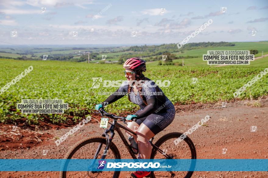 1º PEDAL ESPECIAL EM PROL DA APAE DE PAIÇANDU