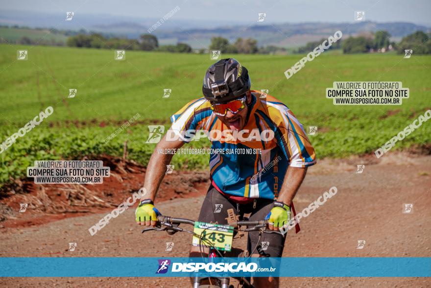 1º PEDAL ESPECIAL EM PROL DA APAE DE PAIÇANDU