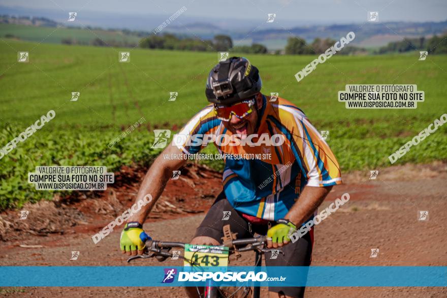 1º PEDAL ESPECIAL EM PROL DA APAE DE PAIÇANDU