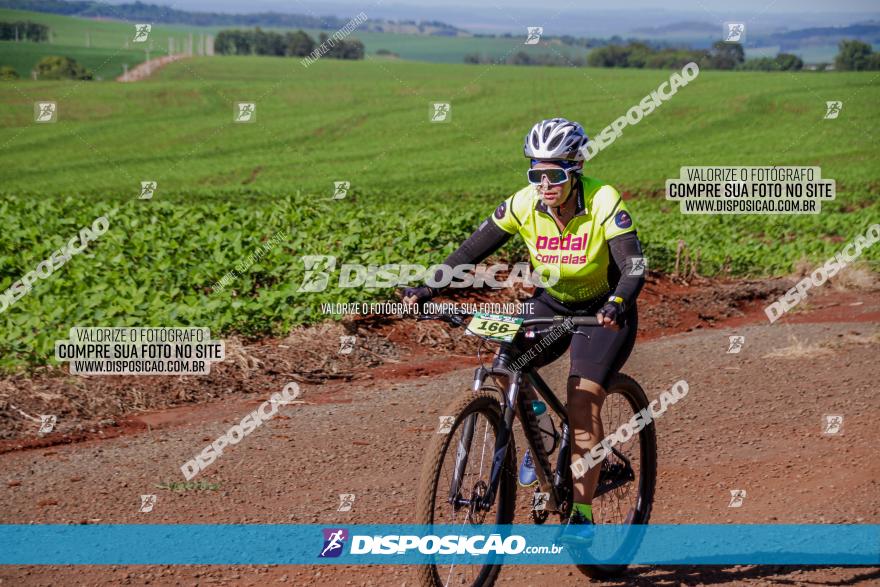 1º PEDAL ESPECIAL EM PROL DA APAE DE PAIÇANDU