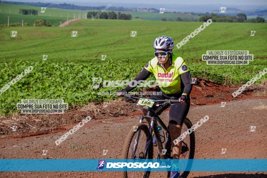 1º PEDAL ESPECIAL EM PROL DA APAE DE PAIÇANDU