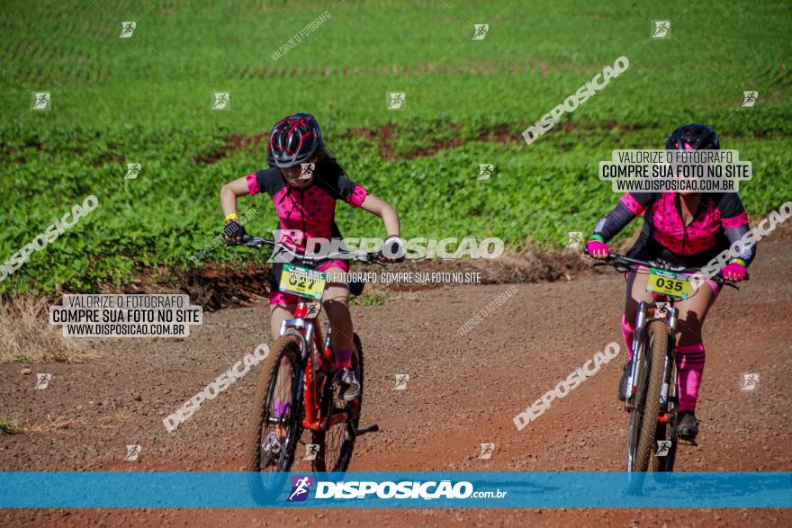 1º PEDAL ESPECIAL EM PROL DA APAE DE PAIÇANDU