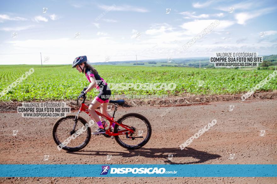 1º PEDAL ESPECIAL EM PROL DA APAE DE PAIÇANDU